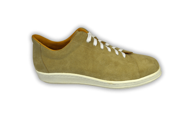 Sneaker Modell 49 Handmacher Sohn