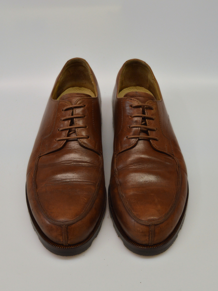 Schuhreparaturservice Handmacher Sohn