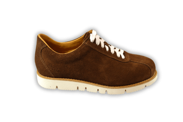 Damen Sneaker 42 Handmacher Sohn