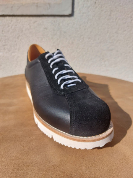 Damen Sneaker 42 Handmacher Sohn