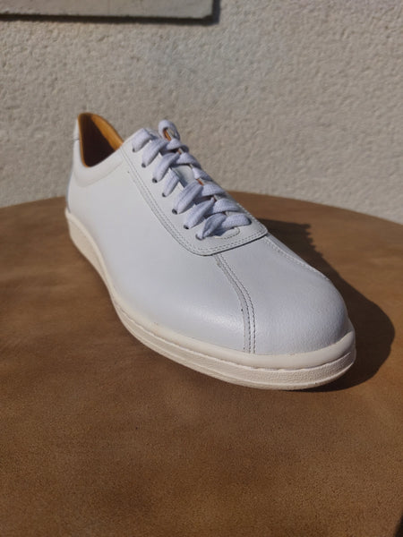 Damen Sneaker 42 Handmacher Sohn