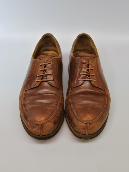 Schuhreparaturservice Handmacher Sohn