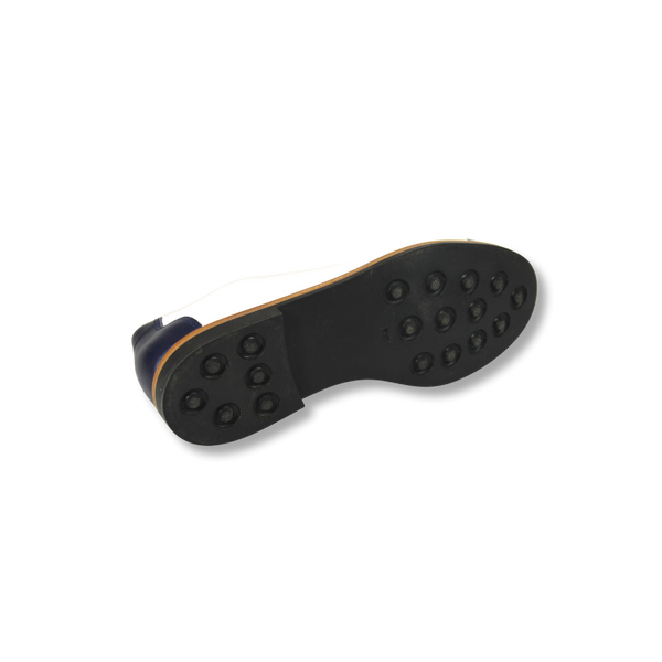 Sneaker Modell 49 Handmacher Sohn