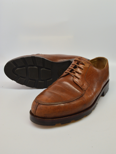 Schuhreparaturservice Handmacher Sohn