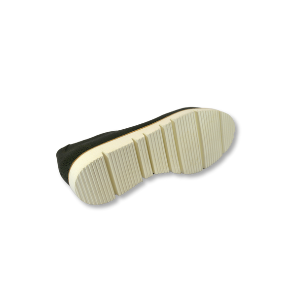 Sneaker Modell 49 Handmacher Sohn