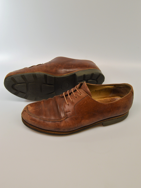 Schuhreparaturservice Handmacher Sohn