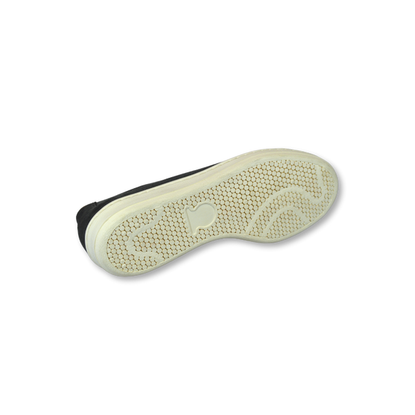 Sneaker Modell 49 Handmacher Sohn