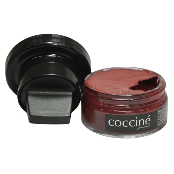 Cocciné Schuhcreme Handmacher Sohn