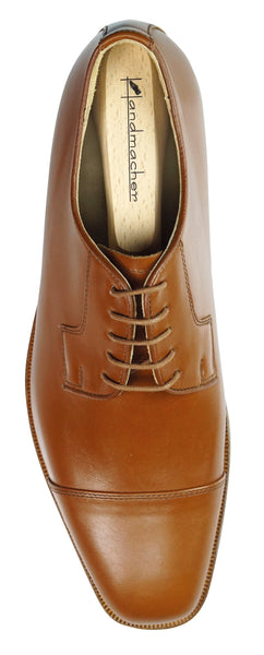 Trend Modell 80K Ganzschnitt Handmacher Sohn