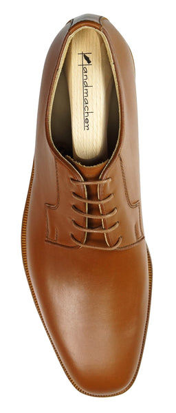 Trend Modell 80 Ganzschnitt Handmacher Sohn