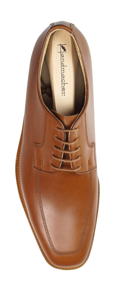 Trend Modell 84 Ziernaht Handmacher Sohn