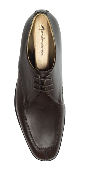 Trend Modell 85 Kordelnaht Handmacher Sohn