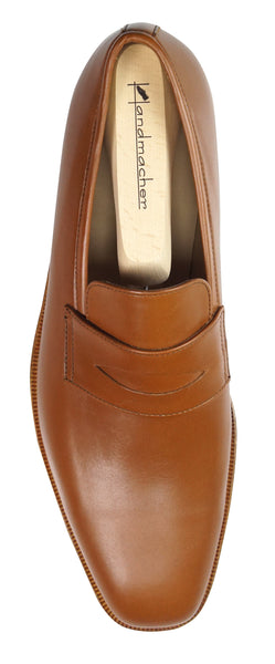 Trend Modell 86 Slipper Handmacher Sohn