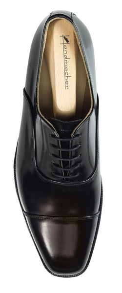 Trend Modell 88K Blattschnitt Handmacher Sohn