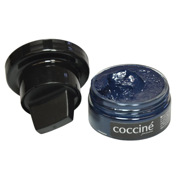 Cocciné Schuhcreme Handmacher Sohn