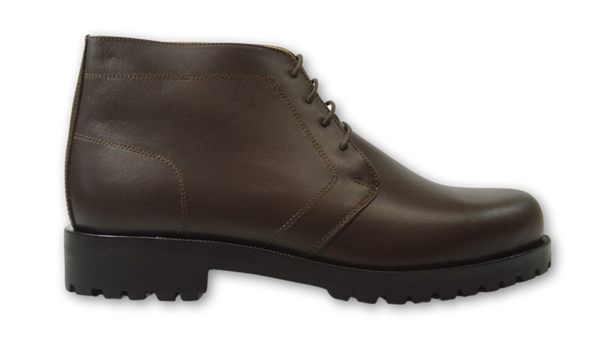 Stiefel Modell 72 Handmacher Sohn