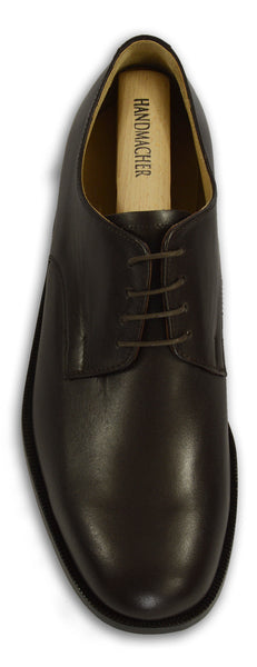 Carre Modell 30 Handmacher Sohn