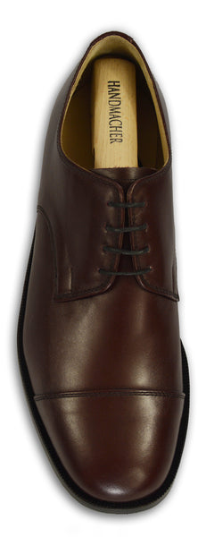 Carre Modell 31 Handmacher Sohn