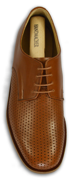 Carre Modell 33 Handmacher Sohn