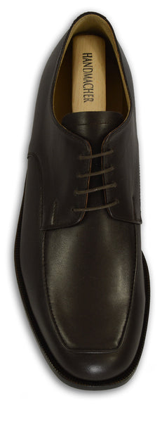 Carre Modell 34 Handmacher Sohn