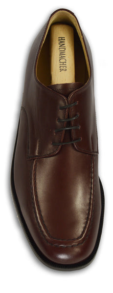Carre Modell 35 Handmacher Sohn