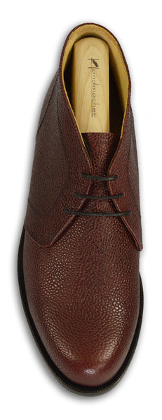 Stiefel Modell 70 Handmacher Sohn