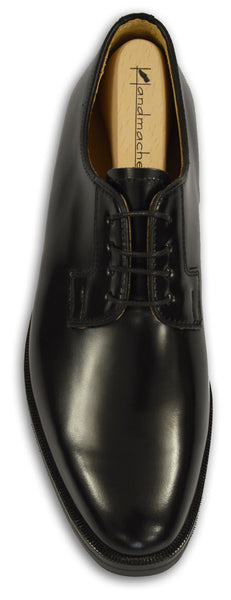 Damen Modell 90 Handmacher Sohn