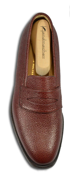 Damen Modell 99 Slipper Handmacher Sohn