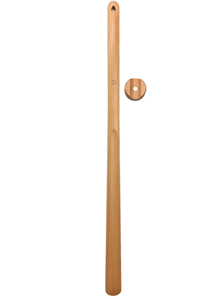 Schuhlöffel mit Magnethalter Handmacher Offizieller Onlineshop