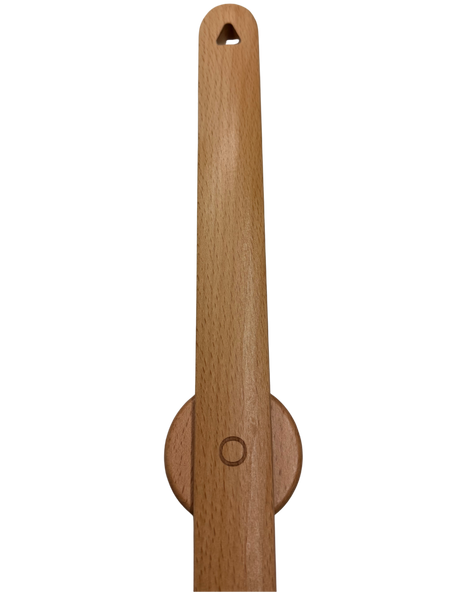 Schuhlöffel mit Magnethalter Handmacher Offizieller Onlineshop