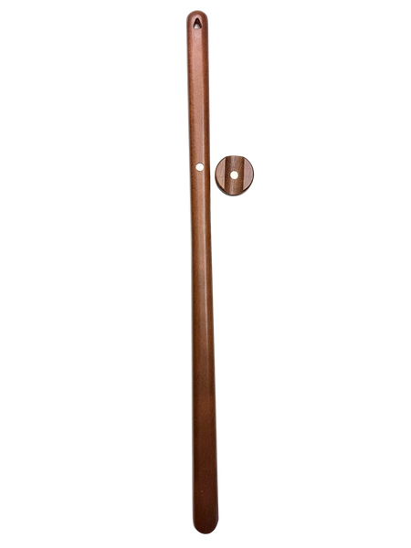 Schuhlöffel mit Magnethalter Handmacher Offizieller Onlineshop