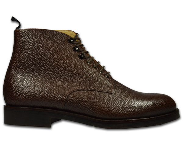 Stiefel Modell 58 Handmacher Sohn