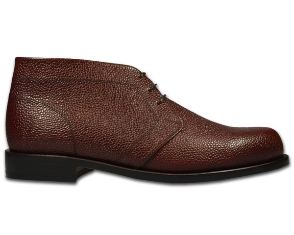 Stiefel Modell 70 Handmacher Sohn