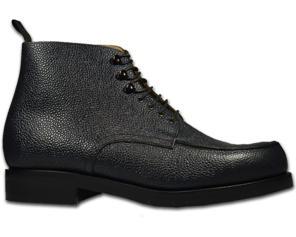 Stiefel Modell 77 Handmacher Sohn