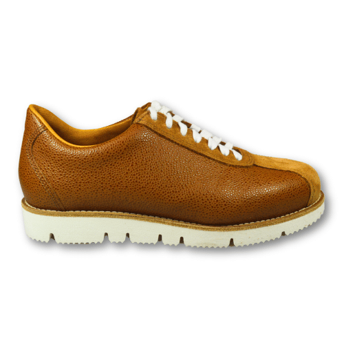 Sneaker Modell 42 Handmacher Sohn