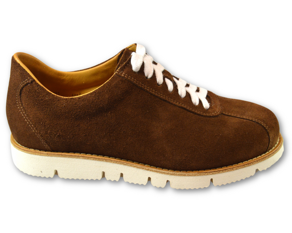 Sneaker Modell 42 Handmacher Sohn