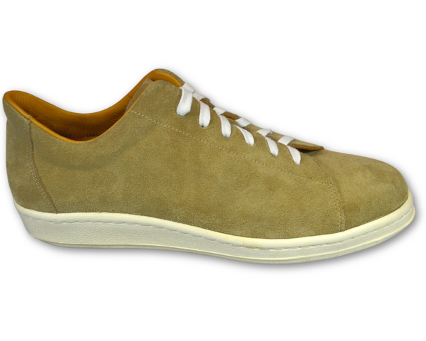 Sneaker Modell 49 Handmacher Sohn