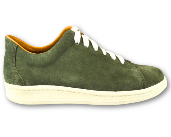 Sneaker Modell 49 Handmacher Sohn