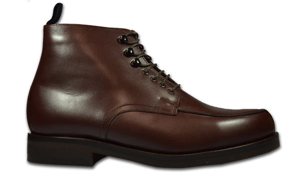 Stiefel Modell 77 Handmacher Sohn