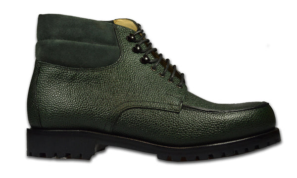 Stiefel Modell 78 Handmacher Sohn
