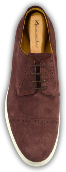 Casual C1 Kappe Handmacher Sohn
