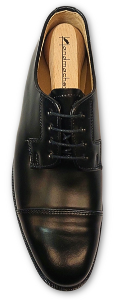 Damen Modell 90K Handmacher Sohn