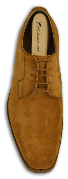 Trend Modell 80 Ganzschnitt Handmacher Sohn