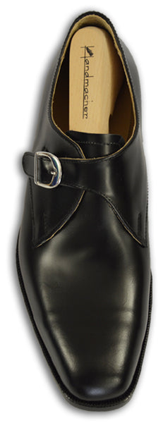 Trend Modell 81 Monk Handmacher Sohn