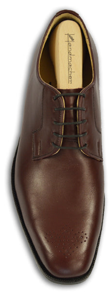 Trend Modell 82 Kappenstern Handmacher Sohn