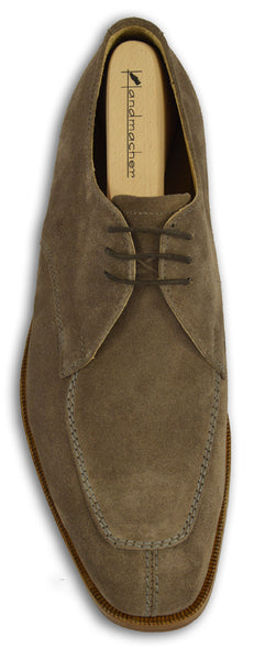 Trend Modell 85 Kordelnaht Handmacher Sohn