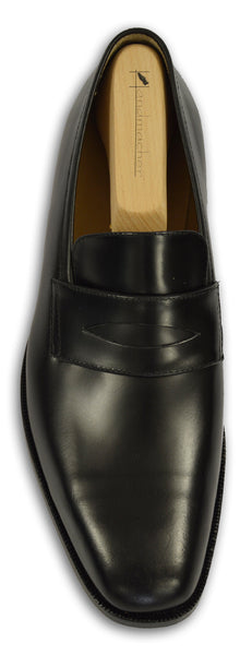 Trend Modell 86 Slipper Handmacher Sohn