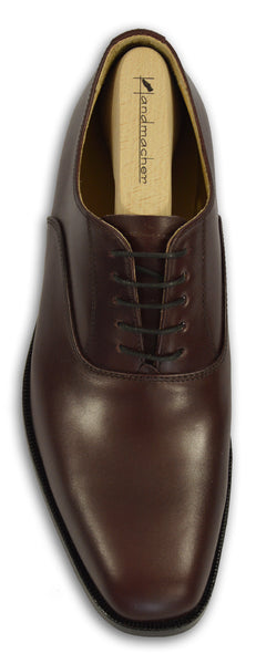 Trend Modell 88 Blattschnitt Handmacher Sohn